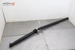 2017 2025 Mazda CX-5 Awd Rear Propeller Oem. Fixed Price $274.99.