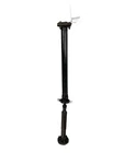 2019-2025 Genesis G70 2.0L Awd Rear Drive Propeller Shaft 49100G9300 Oem. Fixed Price $254.99.