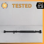99-02 Rolls Royce Seraph / Arnage Rear Axle PE20368PC Oem. Fixed Price $966.23.