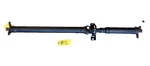 98-2000 Lexus SC400 Propeller Assembly Oem. Fixed Price $118.80.