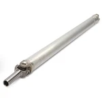 Rear Aluminum Driveshaft Prop Assy For Chevy Silverado 1500 2003-2004 6.0L. Fixed Price $380.19.