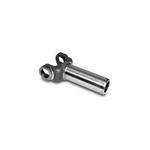 American Axle 40110100 Driveshaft: Slip Yokes. Fixed Price $127.89.