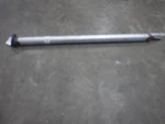 Cadillac Escalade Esv 2022-2023 Rear Drive Shaft 6.2L 2WD 4X2 84997911 770. Fixed Price $205.00.