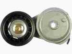 Dorman 419100. Fixed Price $109.39.