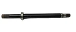 2053309905 Cv Intermediate Shaft Front For Mercedes-benz E300 GLC300. Fixed Price $64.99.