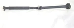 2012 2013 Bmw 550I Oem Rear Drive Shaft 4.4L V8 Twin Turbo 7631347-01. Fixed Price $77.87.