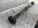 Propeller Driveshaft Mercedes R231 SL550 Oem. Fixed Price $199.00.