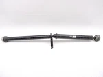 2010-2017 Audi A5 3.0L Rear Driveshaft Propeller 8T0521101N Factory -237. Fixed Price $280.00.