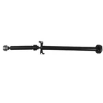 Rear Assembly Prop For Cadillac Srx 2005-2009 Awd. Fixed Price $196.92.