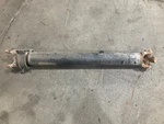 Spicer RDS1610 Drive Shaft - Used. Fixed Price $369.99.