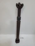 1999-2004 Ford F250SD Pickup Front Drive Shaft Srw Gasoline 5C3Z4A376A. Fixed Price $155.18.