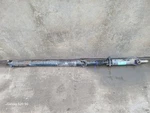 93-97 Ford F350 4X2 Rear Drive Shaft E40D 137'' Wb Oem F3TZ-4R602-S. Fixed Price $440.00.