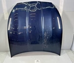 1997-2006 Oem Jaguar XK8 Xkr Front Hood Bonnet Panel Sapphire Blue *. Fixed Price $399.95.