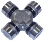 Universal Joint Ptc PT332. Fixed Price $51.02.