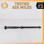 08-14 Bmw E71 X6M X5M Rear Axle Propeller Oem 62K. Fixed Price $178.23.