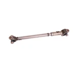 Omix 16590.01 Drive Shaft Fits: 1959-1971 Jeep CJ5, 1966-1967 CJ5A. Fixed Price $618.65.