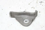2016-2019 Ford Explorer 4WD Rear Left Differential Axle Carrier Bracket Oem. Fixed Price $35.54.
