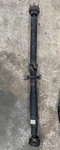 03-05 Land Rover Range Rear Driveshaft Prop 7514223 Oem. Fixed Price $119.00.