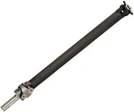Rear Drive Shaft 120" Wb 4WD 5.4L Fits 97-04 Ford F150 Pickup 507351. Fixed Price $1438.00.