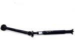 2010 2015 Chevrolet Camaro 3.6L V6 Auto Rear Drive Shaft Oem 92237002 Complete!. Fixed Price $128.79.