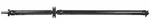 Cardone 65-5013 Drive Shaft-pre Runner, Std Trans Reman Fits 05-10 Toyota Tacoma. Fixed Price $489.00.