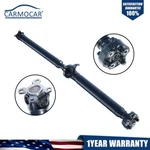 Rear Drive Shaft Prop For Bmw 323CI 323I 325CI 325I E46 99-06 Manual Trans. Fixed Price $194.97.