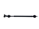 2025 Mazda CX-70 Oem 2.5L Awd Front Drive Shaft Propeller CF01B4051 *5K Miles*. Fixed Price $169.53.