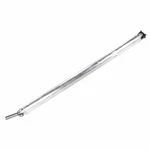 Genuine Gm Drive Shaft 84907476. Fixed Price $725.66.