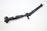 01-02 Bmw E36 Z3 3.0L 2.5L Auto Transmission Driveshaft Axle Propeller Unit Oem. Fixed Price $176.00.