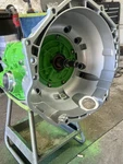 4L60E 2007-08 4X4/AWD Remanufactured Transmission M30 Warranty Chevy. Fixed Price $1700.00.