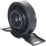 Drive Shaft Center Support Bearing-rwd Westar DS-8565 Fits 1972 Mazda B1600. Fixed Price $41.44.