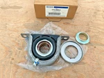 E4TZ-4800-A Oem Ford 1999-07 F-250 Super Duty Rear-center Bearing E4TZ4800A. Fixed Price $44.99.