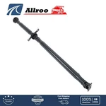 Ford Edge Lincoln Mkx Awd 2007-2013 Rear Drive Shaft Prop 7T4Z4R602A. Fixed Price $192.55.