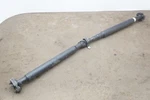 Rear Propeller Drive Shaft Oem 26107514202 Rolls Royce Phantom Vii 2006. Fixed Price $999.99.
