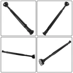 Lablt Front Driveshaft Assembly For Mercedes-benz CL550 CLS550 2044107001. Fixed Price $57.17.