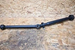 Rear Automatic Transmission Drive Shaft Assy L=1615MM Oem Bmw E60 550I 2006-2010. Fixed Price $224.99.