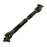 1988-1995 Nissan Pathfinder Front Drive Shaft 3720032G00 430-58225 3.0L 2DR 4X4. Fixed Price $136.56.