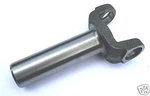 Ford C-4/AOD/T5 27/28 Spline Trans Slip Yoke 1330 Series U-joint 2-3-5981X. Fixed Price $89.99.