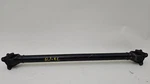 2011-2016 Bmw 550 Gt F07 F01 F10 Front Axle Assembly Oem. Fixed Price $114.89.