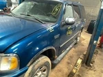 Front Drive Shaft Heritage 8-330 5.4L 4R70W Fits 97-04 Ford F150 Pickup 10214862. Fixed Price $110.91.