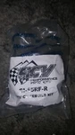 Rcv Performance Products Joint Rebuild Kit SI-15RF-R. Fixed Price $165.00.