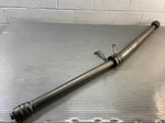 2019-2024 Audi A6 C8 Rear Driveshaft Cardan Axle 20K Miles Oem *note*. Fixed Price $340.42.