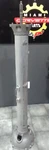 05-06 Corvette C6 Manual Transmission Mt Torque Tube Driveshaft 12574783 3293-S. Fixed Price $500.00.