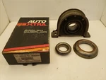 Auto Extra 127-HB88508A Drive Shaft Center Support Bearing Nib. Fixed Price $30.98.