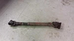 Front Drive Shaft Manual Transmission Fits 06-09 Dodge 2500 Pickup 698313. Fixed Price $414.95.