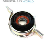 Jeep Grand Cherokee / Dodge Durango 2011-2021 Ntn Premium Center Support Bearing. Fixed Price $68.20.
