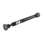 17-19 Mercedes GLS450 3.0L Front Oem. Fixed Price $200.00.