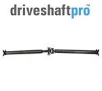 Usa Rear Driveshaft For Mercedes Type E320 Awd 1999-2003 Auto #2104103016. Fixed Price $525.00.