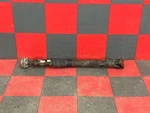 2018-2024 Jeep Wrangler Jl Front Drive Shaft Propeller OEM#6827524AC. Fixed Price $143.00.
