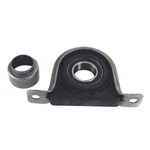 Timken HB4010A Driveline Center Support Hanger Bearing. Fixed Price $138.01.